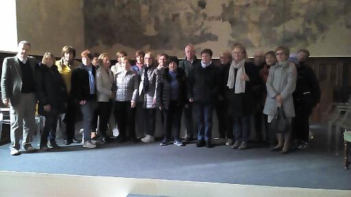 Gita Cremona 5.jpg